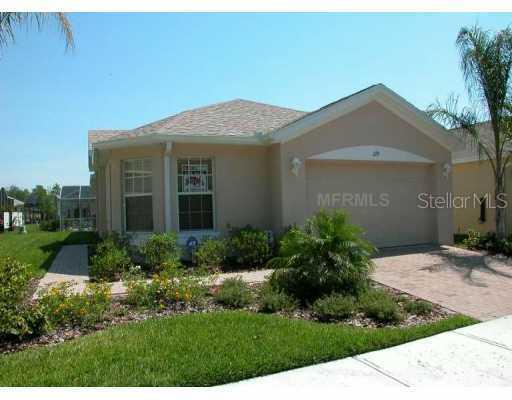 229 Bell Tower Crossing, Kissimmee, FL 34759