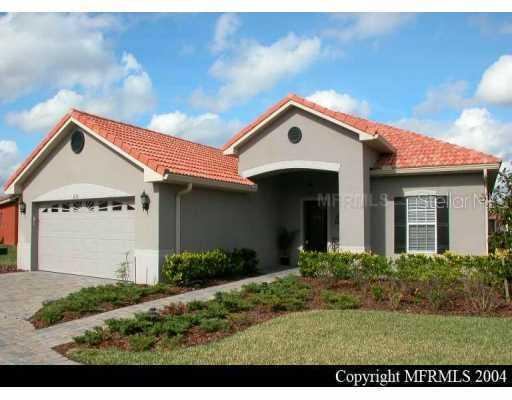 633 Coronado Dr., Kissimmee, FL 34759