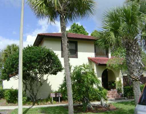 408 Hunter Cir., Kissimmee, FL 34758