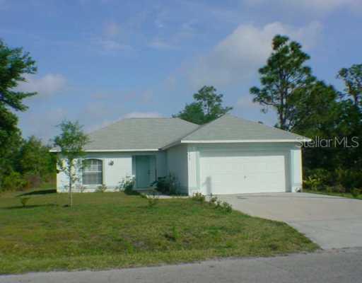 758 Parrot Ct., Kissimmee, FL 34759