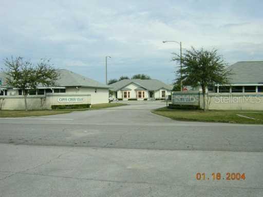 3251 Villa Way Cir., St. Cloud, FL 34769