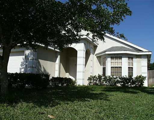 15654 Autumn Glen Ave., Clermont, FL 34714