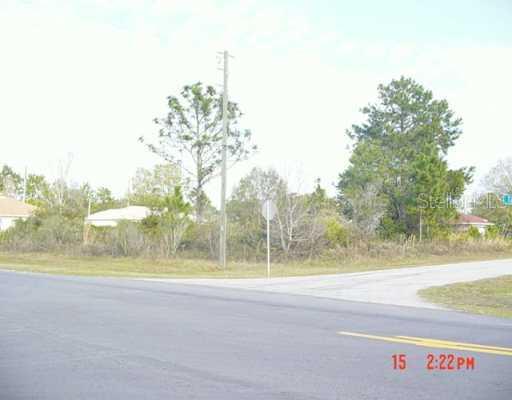 701 Gazelle Way, Kissimmee, FL 34759