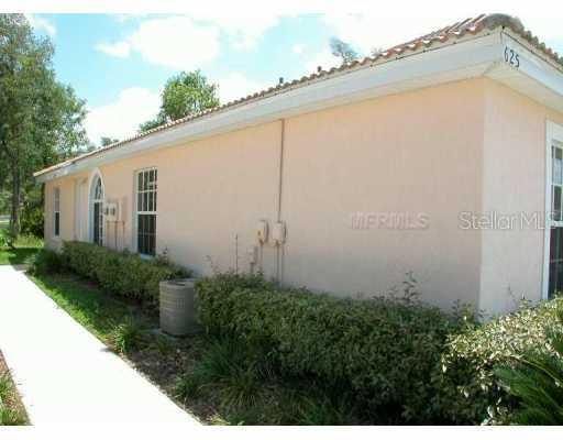 625 Lake Marion Golf Resort Dr., Kissimmee, FL 34759