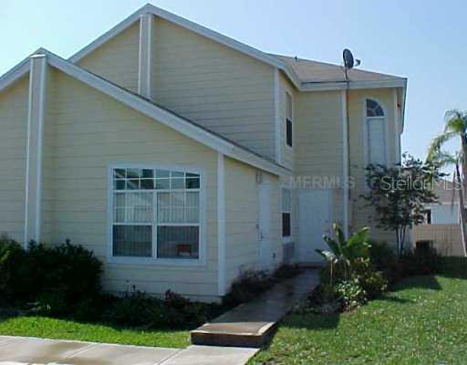 1030 Mango Dr., Davenport, FL 33897