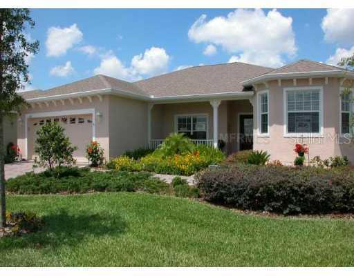 542 Glendora Rd., Kissimmee, FL 34759