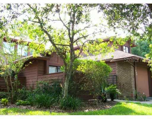 589 Albany Pl., Longwood, FL 32779