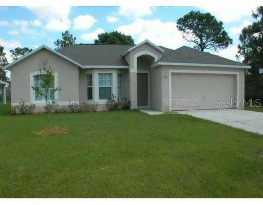 662 Parakeet Ct., Kissimmee, FL 34759
