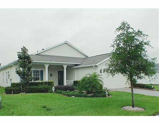 330 Falling Water Dr., Kissimmee, FL 34759