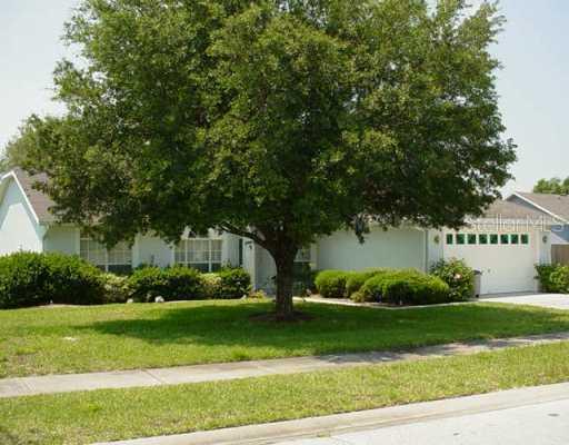 748 Oakpoint Cir., Davenport, FL 33837