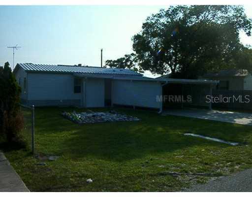 2767 Tropical Lake Dr., Kissimmee, FL 34741