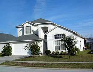 7924 Magnolia Bend Ct., Kissimmee, FL 34747