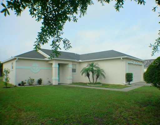 347 Jacksonville Ct., Kissimmee, FL 34759