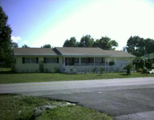 4900 Lake Cecile Dr., Kissimmee, FL 34746