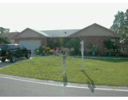 145 W Cedarwood Cir., Kissimmee, FL 34743