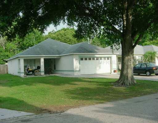 1512 Wyoming Ave., St. Cloud, FL 34769