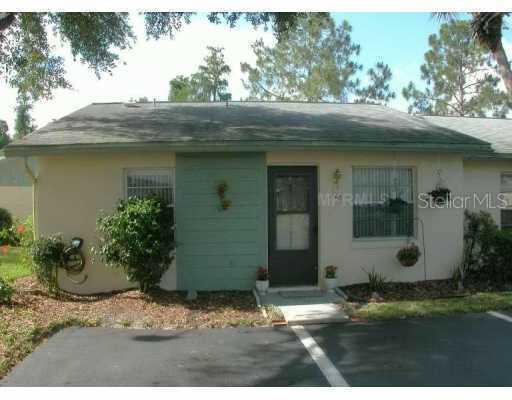 122 Lake Villa Way, Kissimmee, FL 34743