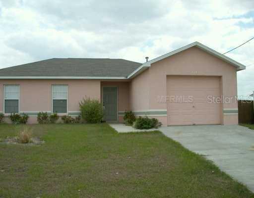 218 Lily Pad Rd., Winter Haven, FL 33880