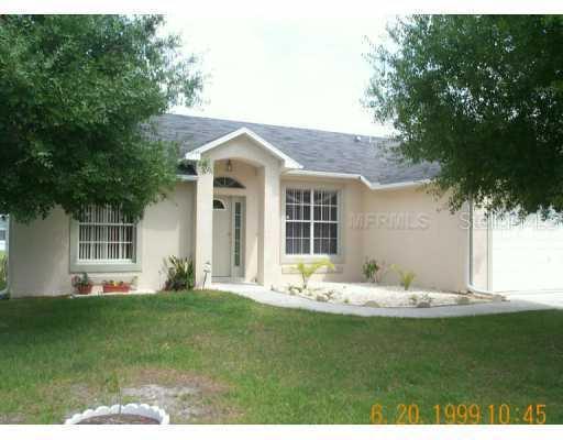 76 Blackberry Creek Dr., St. Cloud, FL 34769