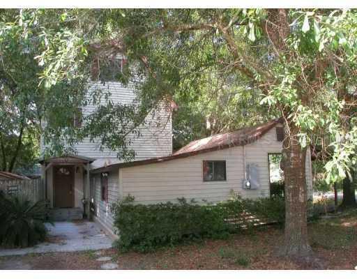 212 E Martin St., Kissimmee, FL 34744