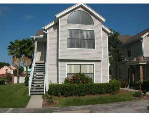 3243 Fox Squirrel Dr., Kissimmee, FL 34741