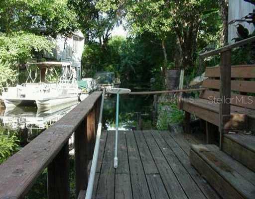 5081 S Kaliga Dr., St Cloud, FL 34771