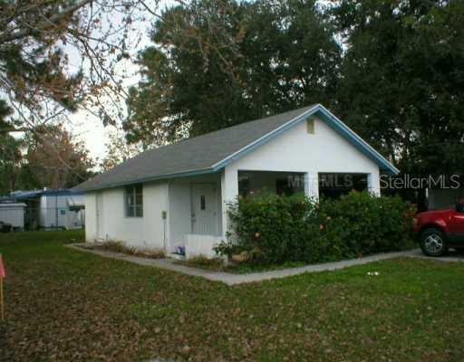 1626 Cod St., St. Cloud, FL 34771