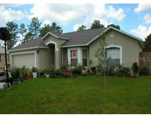 630 Jaguar Ct., Kissimmee, FL 34759