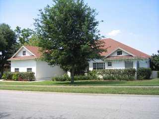 8209 Vineland Oaks Blvd., Orlando, FL 32835
