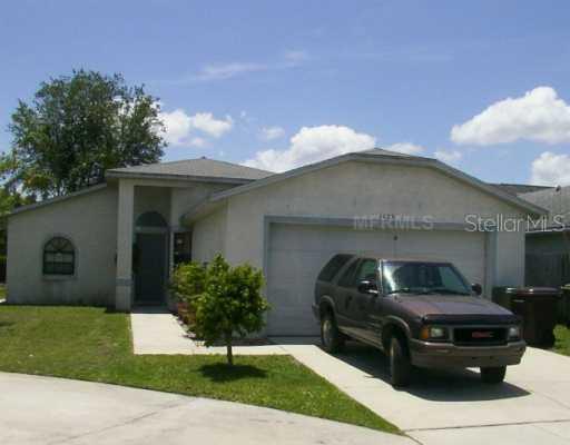 1482 Harbin Dr., Kissimmee, FL 34744