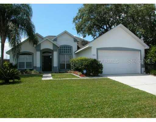4808 Doc Dr., St. Cloud, FL 34771