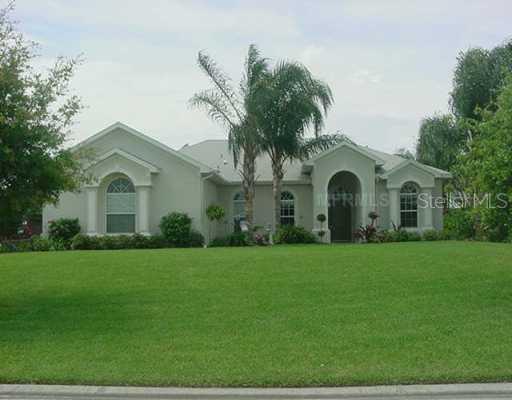 5813 Guenevere Ct., St. Cloud, FL 34772