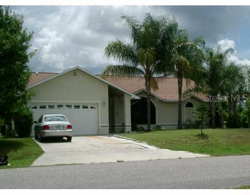 3799 Clint Ct., Saint Cloud, FL 34772