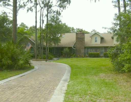 3725 Blossom St., Kissimmee, FL 34746