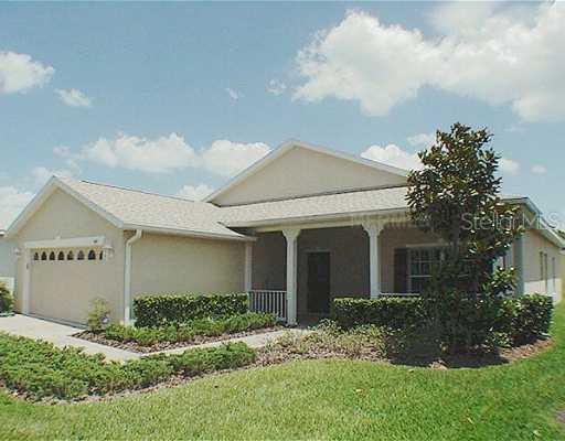 349 Addison Dr., Kissimmee, FL 34759