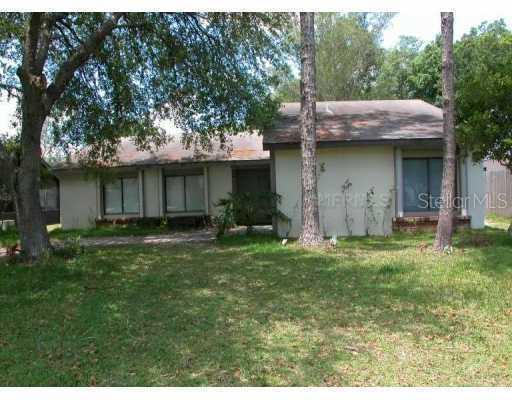 20 Trophy Ln., Kissimmee, FL 34759
