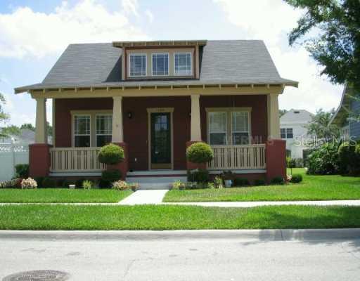 1105 Blaze St., Celebration, FL 34747
