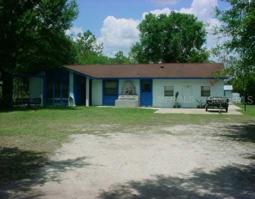 6851 Whispering Pines Rd., Orlando, FL 32824