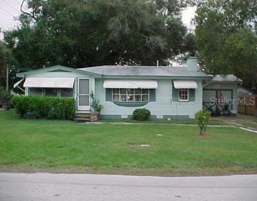 1616 Missouri Ave., St. Cloud, FL 34769