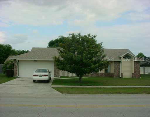 2661 Mill Run Blvd., Kissimmee, FL 34744