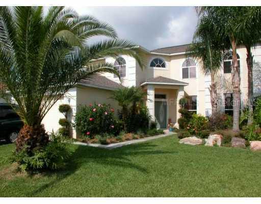 239 Strathmore Cir., Kissimmee, FL 34744