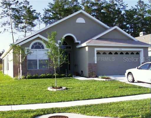 3156 Verbena Dr., Deltona, FL 32725