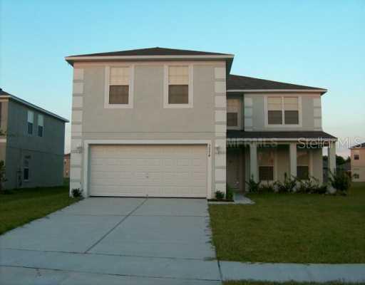 3274 Amberley Park Cir., Kissimmee, FL 34743