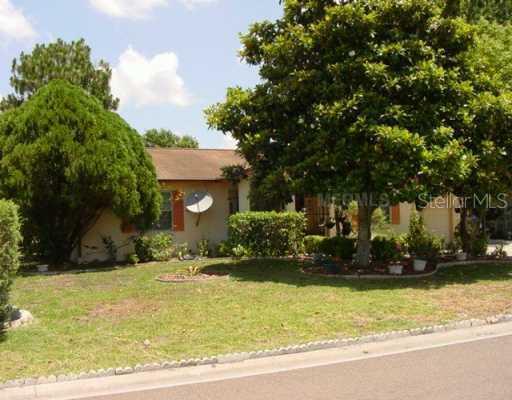 387 La Paz Dr., Kissimmee, FL 34743