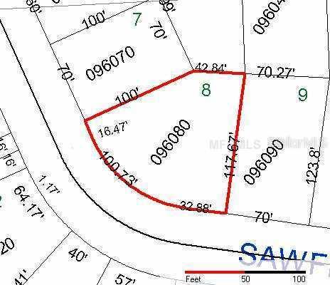 1943 Sawfish Dr., Kissimmee, FL 34759