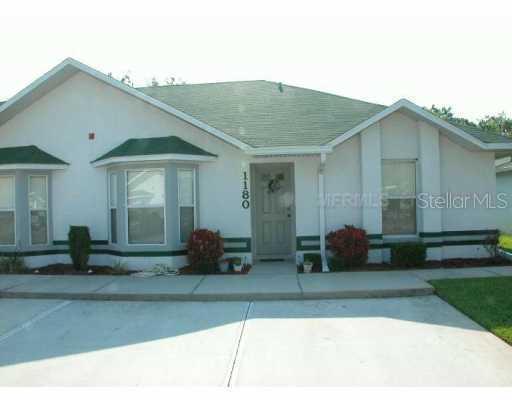 1180 Jade East Ln., Kissimmee, FL 34744
