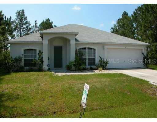 957 Nancy Ct., Kissimmee, FL 34759