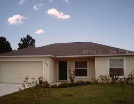 144 Spoonbill Ct., Kissimmee, FL 34758