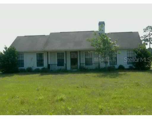 3271 Hickory Tree Rd., St. Cloud, FL 34772