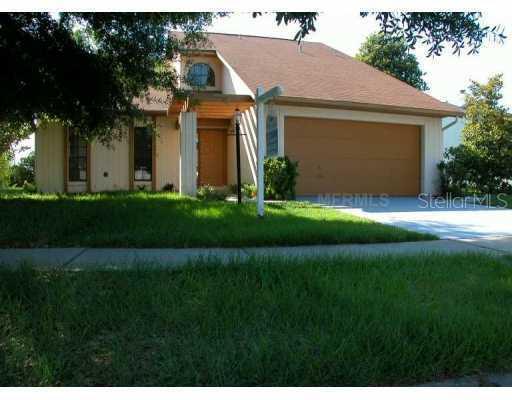 14703 Lone Eagle Dr., Orlando, FL 32837